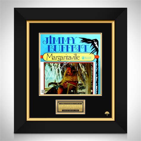 Jimmy Buffett - Etsy