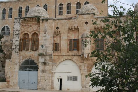 Temple Mount Jerusalem | Views of and from the Temple Mount … | Flickr