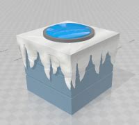 "wubbox" 3D Models to Print - yeggi