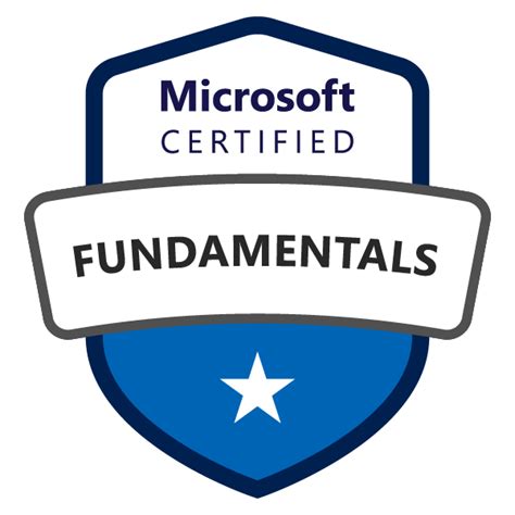 Microsoft Azure Fundamentals Training - AZ-900 Training (1 dag)