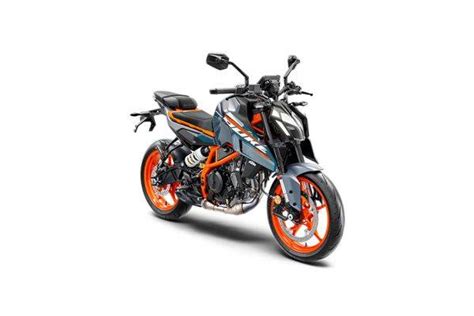 KTM Duke 390 mileage - 28.9 kmpl Average Fuel Efficiency (ARAI Mileage) @ ZigWheels