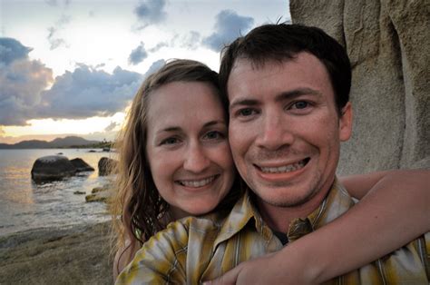 Popping the Question on Puerto Rico's Isla de Vieques