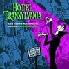 Hotel Transylvania (2012) - Soundtrack.Net