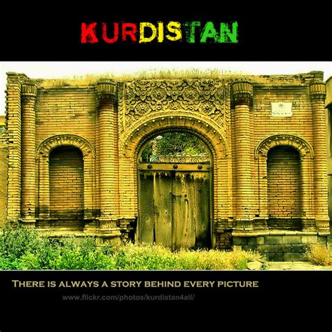 Kermanshah - Iran - Around Guides