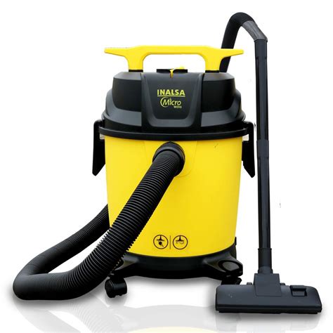 Top 10 Best Vacuum Cleaner Under 5000 in India 2021 for Home & Offices