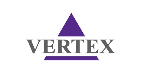 Vertex Announces European Commission Approval for KALYDECO® (ivacaftor ...