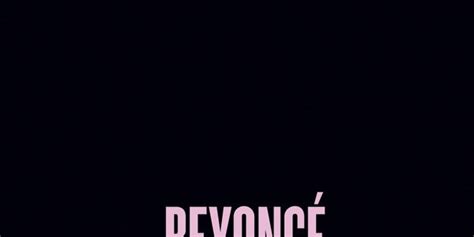 Beyoncé Releases Surprise Self-Titled "Visual Album" | Pitchfork