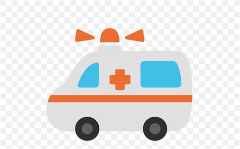 Blob Emoji Clip Art Ambulance Text Messaging, PNG, 512x512px, Emoji ...