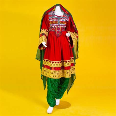 An Overview of Baloch Culture | Graana.com