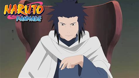 Kisah Sasori - Eps 02 : Strategi Kazekage ke 3 | Naruto Fan Animation - YouTube