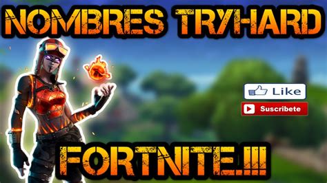 cavidad principio Torpe nombres de jugadores de fortnite Negociar ...