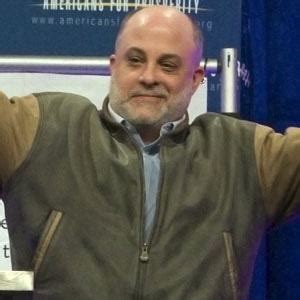 Mark Levin - Bio, Facts, Family | Famous Birthdays