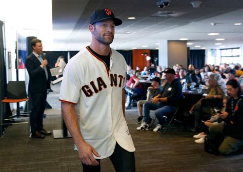 Polarizing Giants manager Gabe Kapler built a career on overcoming setbacks