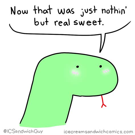 snek pictures and jokes / funny pictures & best jokes: comics, images ...