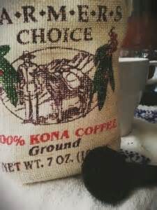 3 Of The Best Hawaiian Coffee Brands - The Coffee Bean Menu