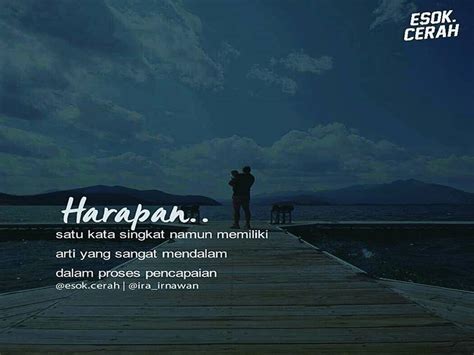 30+ Kata Kata Motivasi Cinta Images - loz qod der