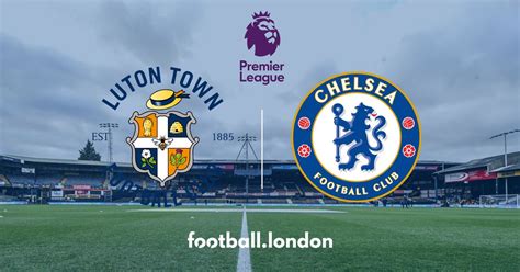 Luton Town vs Chelsea highlights – Cole Palmer double and Noni Madueke ...