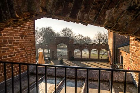 Felbrigg Hall, Norfolk, discover memories you can treasure