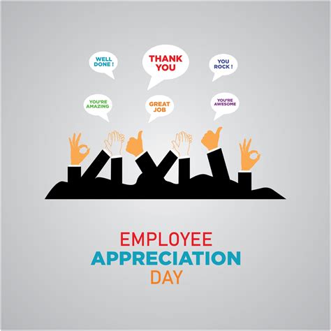 Employee Appreciation Day 2023: 10 Best Quotes to Recognise Great Work and Say Thank You - News18