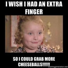 17 Honey Boo Boo Memes ideas | honey boo boo, bones funny, funny shows