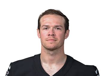 Taylor Heinicke Stats, News, Videos, Highlights, Pictures, Bio ...