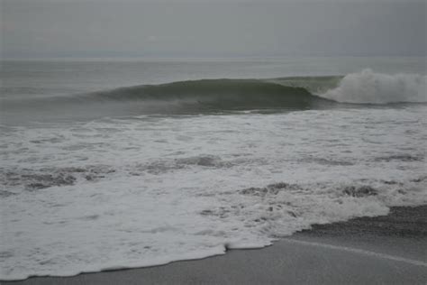 Playa Hermosa Wildlife Refuge - 2021 All You Need to Know BEFORE You Go (with Photos) - Tripadvisor