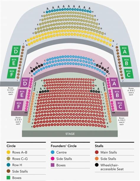 Sydney Opera House Concert Hall Seating Plan Floor Plan | My XXX Hot Girl