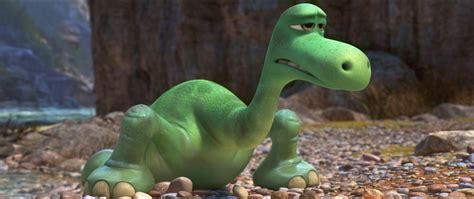 The Good Dinosaur-Arlo 13 by GiuseppeDiRosso on DeviantArt