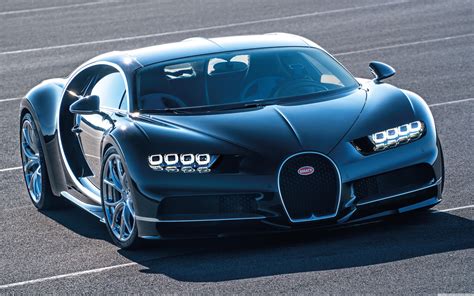 Bugatti Hd Desktop Wallpapers - Wallpaper Cave