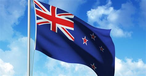 International Maritime Institute of New Zealand Launched | The Fish Site