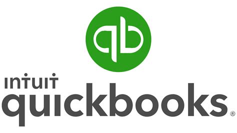 Discover 116+ quickbooks logo png - camera.edu.vn