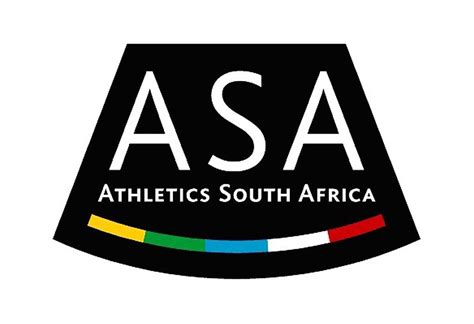 Athletics South Africa – AthleticsAfrica