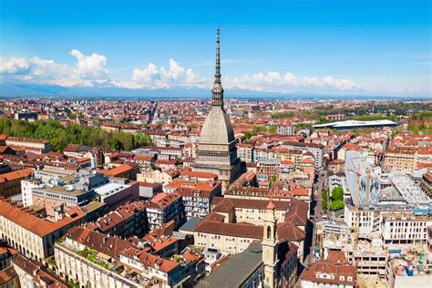 Ultimate Guide to Turin, Italy: Coffee, Piazzas, and Palaces in the Piedmont Capital | kimkim