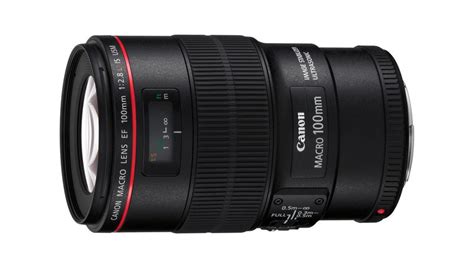 Get a Great Deal on an Excellent and Affordable Canon L Series Lens ...