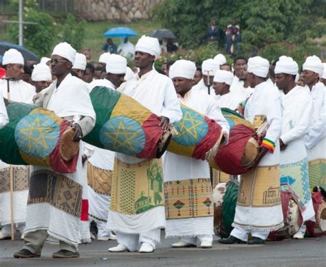 ETHIOPIAN FESTIVALS Archives - Green Utopia Tour and Travel