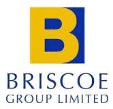 Briscoe Group - Wikipedia