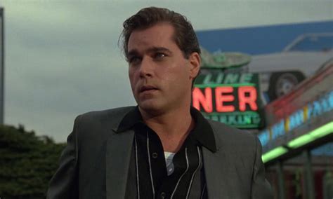 Crime Movie Goodfellas Ray Liotta Blazer Coat | ubicaciondepersonas ...