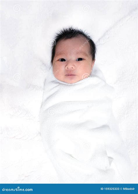 Beautiful black babies girl with long hair beach image