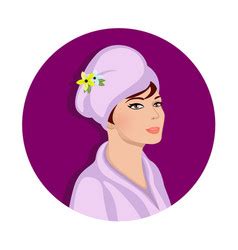 Head Wrap Vector Images (over 2,400)