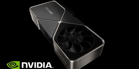 Nvidia Details 8K DLSS Upscaling with RTX 3090