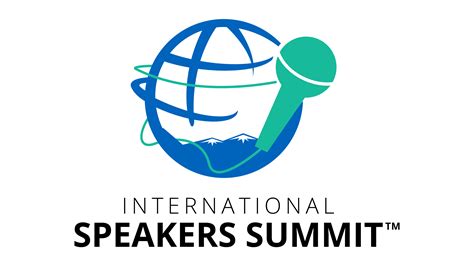 International Speakers Summit™