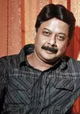 Anand–Milind : Biography, Age, Movies, Family, Photos, Latest News - Filmy Focus