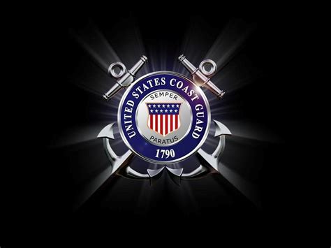 USCG Wallpapers - Wallpaper Cave