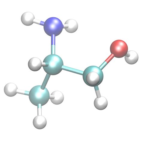 Skin Care Chronicle: Understanding The Technology of Peptides