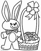 Free Printable Preschool Coloring Pages  Best For Kids sketch template