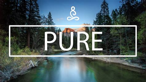 Ultimate Pure Meditation Music for Deep Relaxation and Inner Peace ...