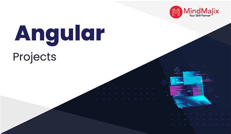 Angular Projects Ideas for Beginners