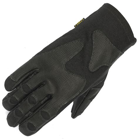 TACTICAL KEVLAR GLOVE – Fist Care