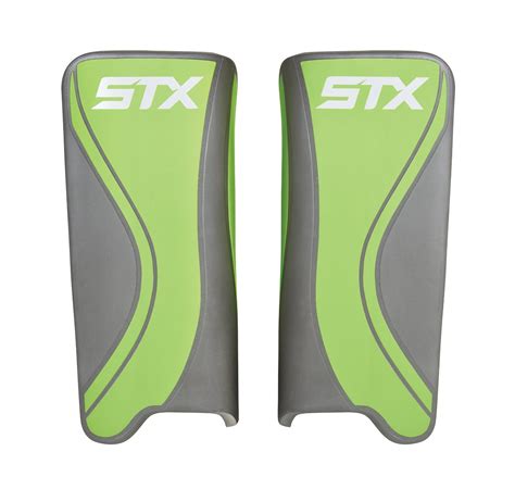 STX Field Hockey Goalie Kicker Pads | Field Hockey Reviews