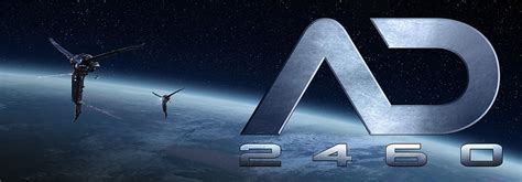 [GDC 2015] AD 2460 is a space strategy HTML5 browser game playable on Android devices - Droid Gamers